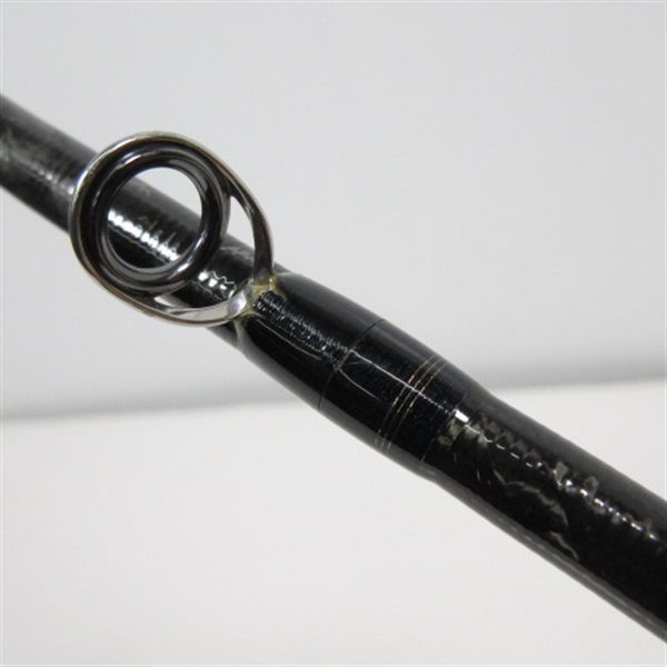 ネッサＣＩ４＋Ｓ１１０２ＭＭＨ